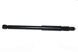 350054 Amortisor Arka Sol-Sag Gazli Renault Taliant 1.0 Tce 2021-