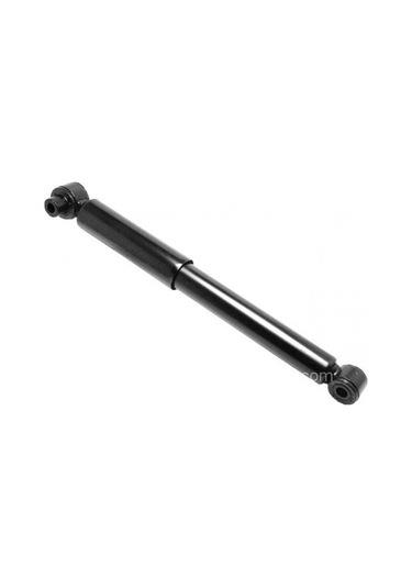 MAY-PN7110304 Amortisor Arka Sag Sol Symbol 2020 -> Taliant