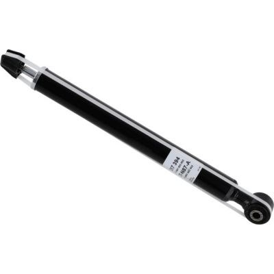 MAYSAN PN7210610 Amortisör Arka Ford Courier 14>