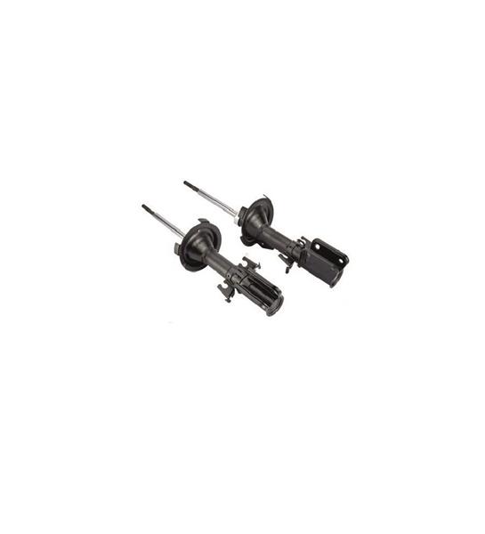 MAY-PS9410367 Amortisor On Sag Sol Taliant 2021>