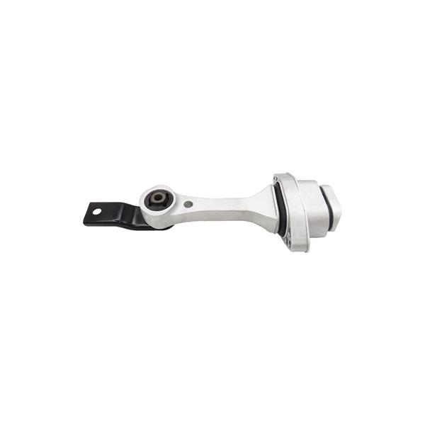 YTT 11150 Motor Takozu Arka Golf Iv