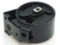 YTT 11231 Motor Takozu Golf Ii-Jetta Ii 83-92