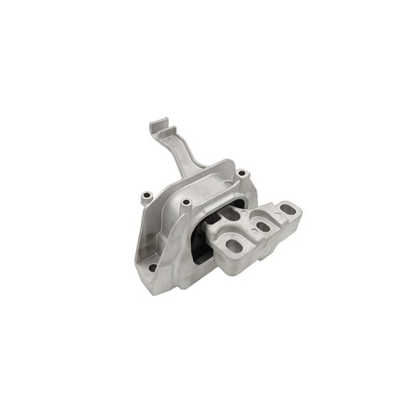YTT-Y12044 Motor Takozu Vw
