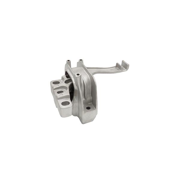 YTT 12045 Motor Takozu Karoq-T-Roc 17->