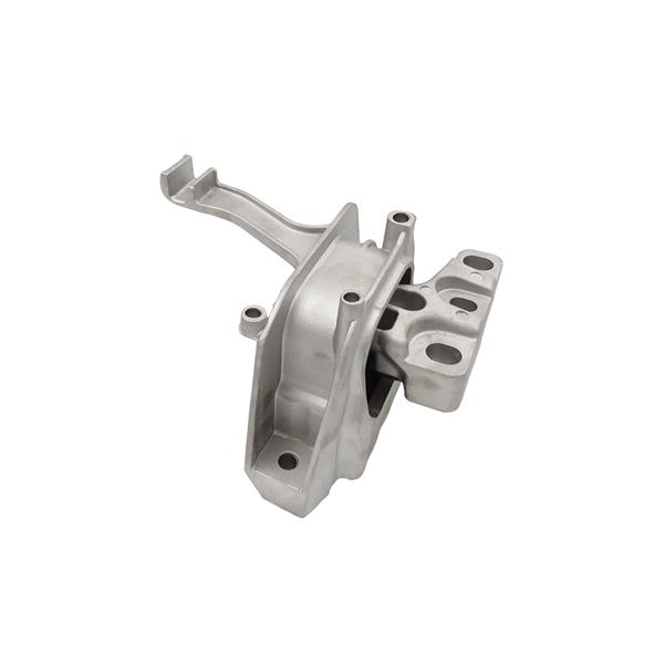 YTT 12047 Motor Takozu T-Roc -17