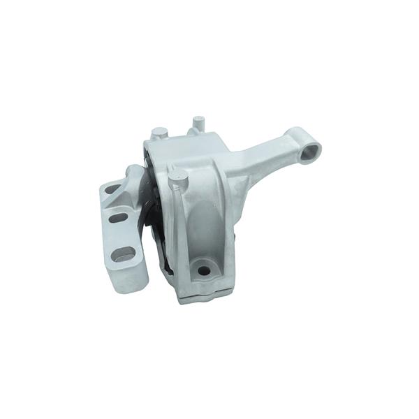 YTT 12112 Motor Takozu Sag Vw Tiguan Cava-Cavd 1.4 Tsi 08-10