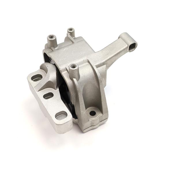 UCA-61373 Sag Motor Takozu Vw