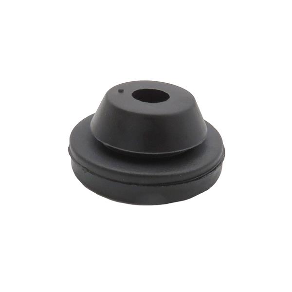 VW 036129689B Hava Filtre Takozu  Universal
