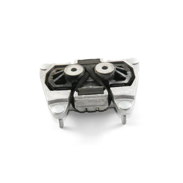 AU-TM021 Sanziman Takozu Arka Sol Audi A6 (4f2 C6) 2004 - 2011