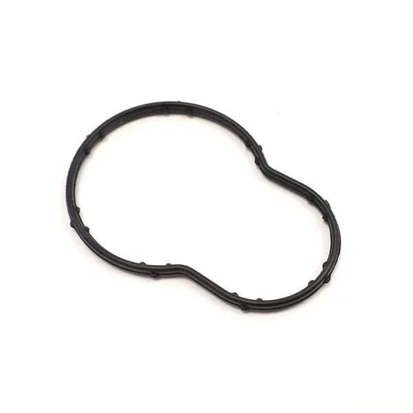YTT 12184 Termostat Contasi Caddy