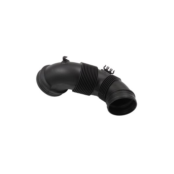 YTT 12192 Hava Filtre Hortumu A3
