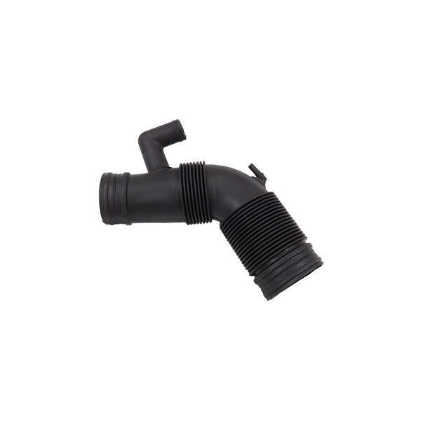 RG-AH-44006 Hava Filtre Hortumu Polo / Fabia / Ibiza 1.2 Tdi 2010-