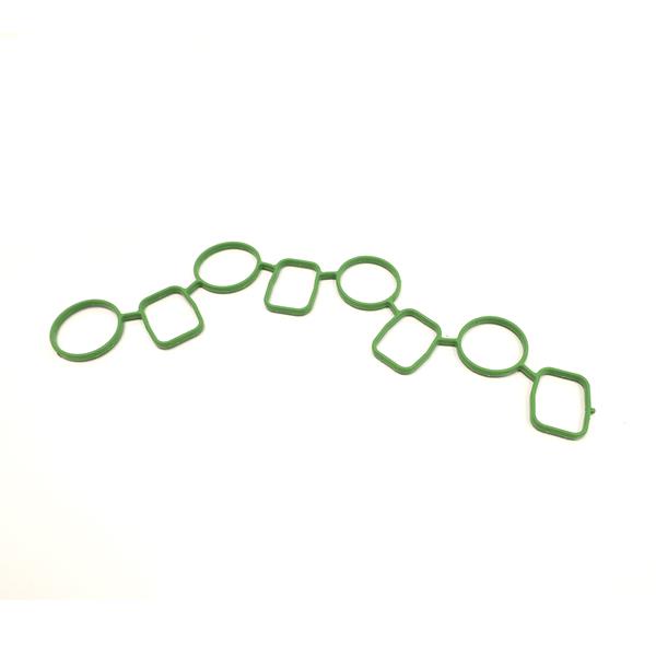 YTT 12195 Emme Manifold Contasi Amarok-Crafter