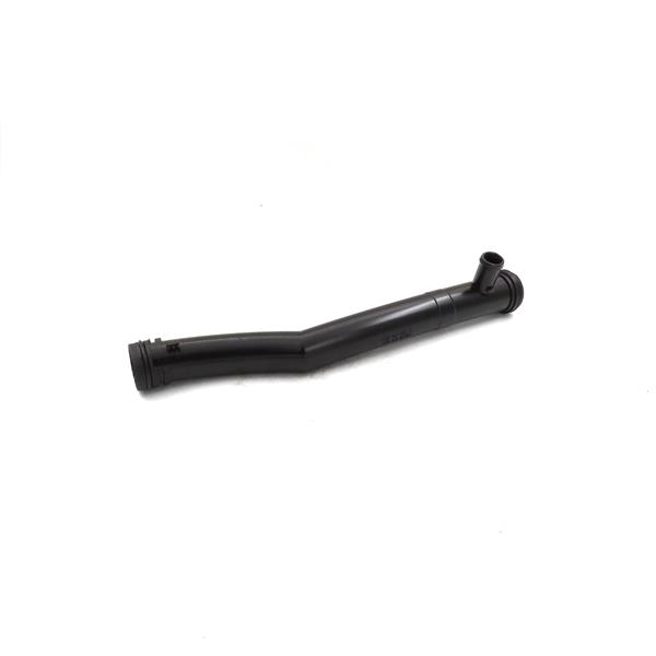RG-CH-44037 Devirdaim Su Borusu Golf / Polo / Jetta / A1 / A3 / Fabia / Octavia / Ibiza / Leon 1.2 Tsi