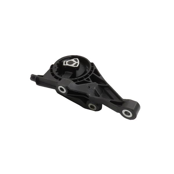 YTT 1333 Motor Takozu Ön Opel Astra J-Insignia A-Zafira C-Chevrolet Cruze 1.4-1.6 Let-Xer-Dth-Cdti