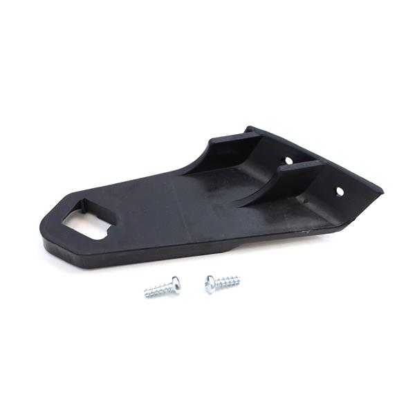 EXQ-40-50-43 Far Tamir Kiti Sag Audi A3 13>