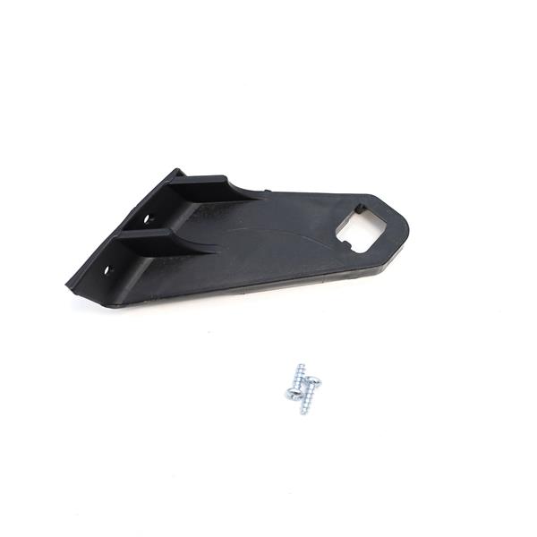 EXQ-40-50-42 Far Tamir Kiti Sol Audi A3 13>