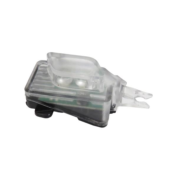 ORJINAL 8W0947133 Kapi Kolu Lambasi Diş Ön Sol Audi A4-A5 2017>