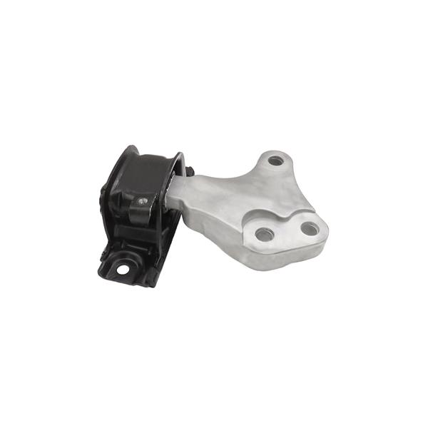 YTT-Y20052 Motor Takozu Corsa E