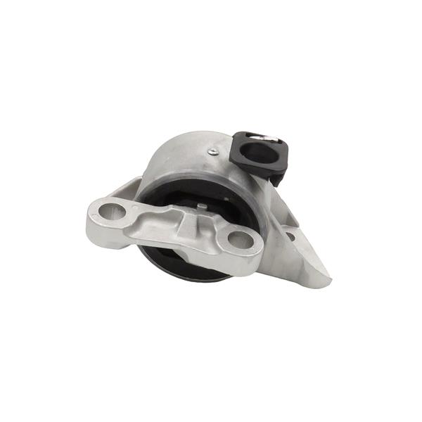 YTT 20054 Motor Takozu Corsa E