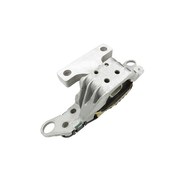YTT-Y20068 Motor Takozu Astra K 15-