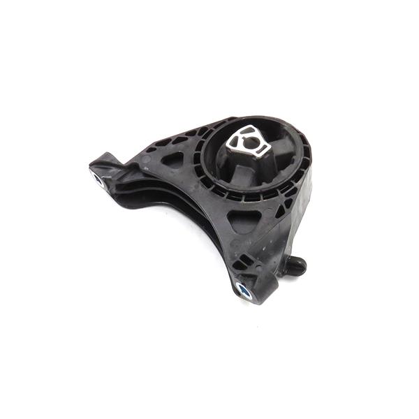 YTT 20084 Motor Takozu Insignia A 08-17