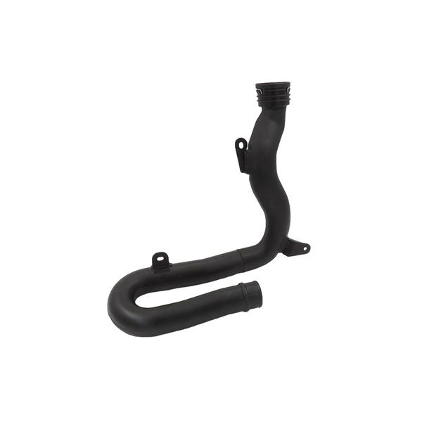 YTT 20756 Turbo Borusu Corsa C Tigra B Combo C 1.3 Cdti