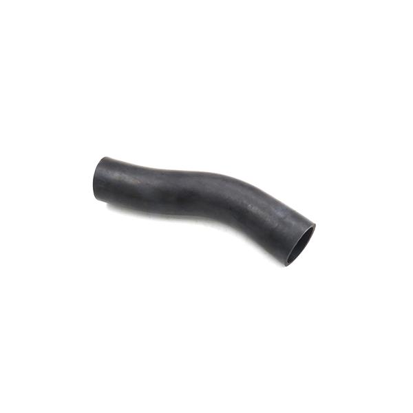 YTT 20769 Corsa D-Yakit Dolum Hortumu