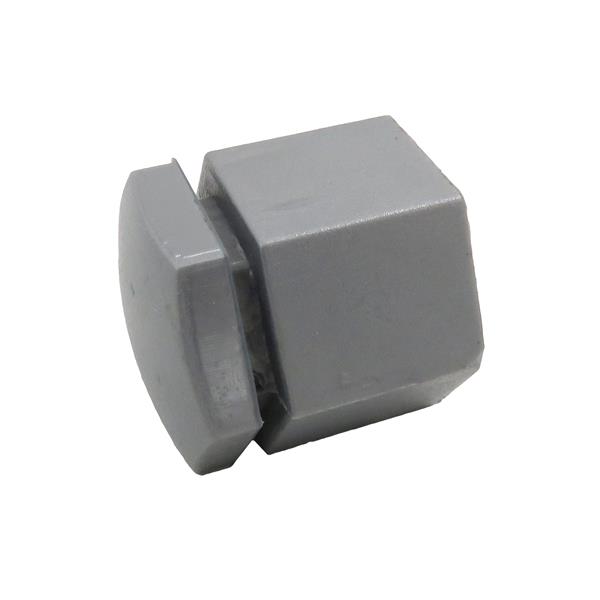 YTT-Y21556 Bijon Kapagi Astra J
