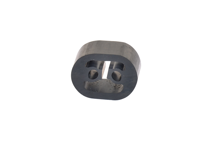 IBR 11235 Egzos Aski Lastigi Kucuk R9 R11 R21