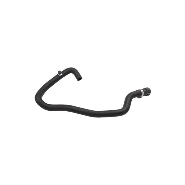 RAP-12180 Kalorifer Hortumu Giris Clio Ii Kangoo Ii Symbol 1.5 K9k