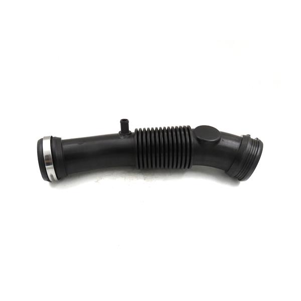 UNI-165769532R Hava Filtre Borusu Renault Master Iii 2010--