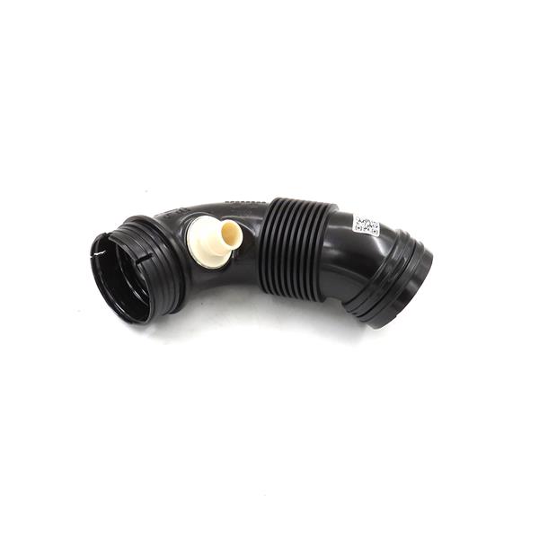 YTT-Y25005O Hava Filtre Hortumu Egea