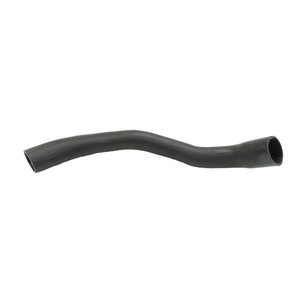 YTT 32208 Turbo Hava Hortumu Opel Corsa F-Combo E-Crandland Peugeot P308-P508-P2008-P3008-P5008-Partner-Rifter Citroen C3 Aircross-C4 Cactus-Picasso-C5 Aircross-Ds7 1.2 Puretech-Thp 1.5-1.6 Bluehdi-Hdi