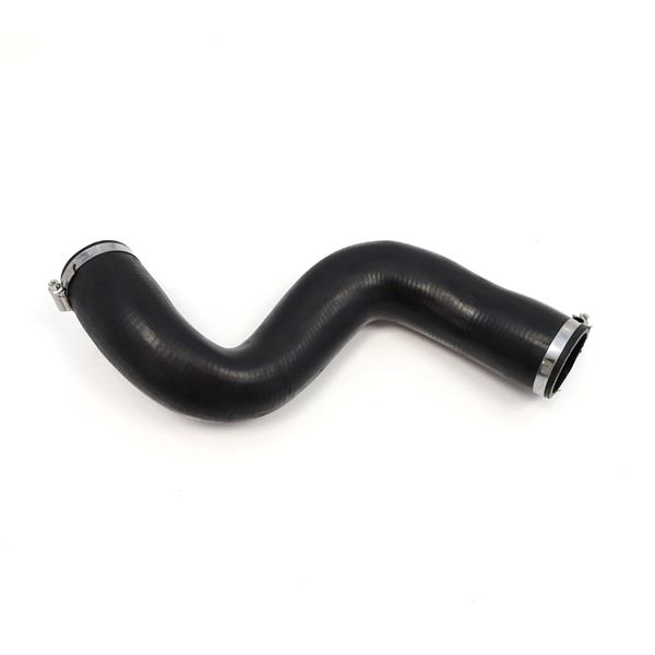YTT 32241K Turbo Hortumu Kelepçeli 407 04->