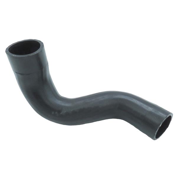 RG-TH-19092 Turbo Hortumu Mondeo 1.8 Tdci