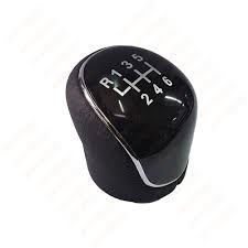 OZAR 7O018 Vites Topuzu Connect 2014-2020 -Focus Iii-Transit-Costum-C Max-Mondeo 6 İleri