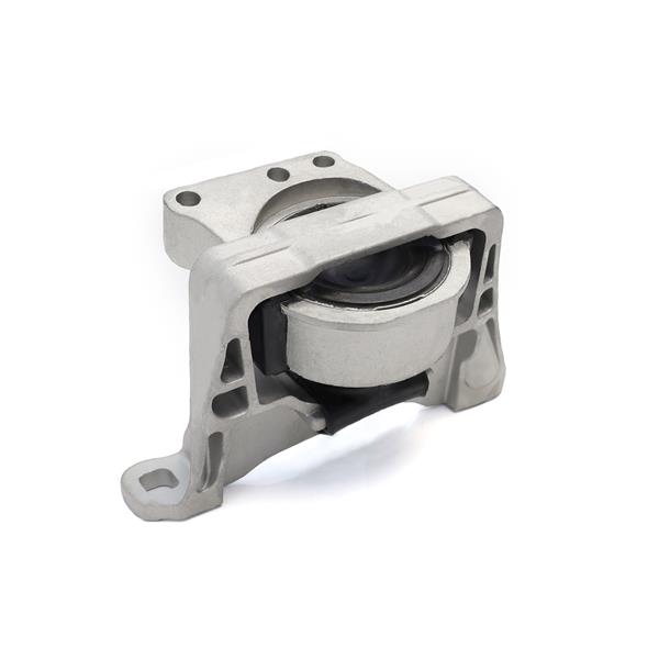 YTT 40652 Motor Takozu Yağli Ford Focus-Cmax-Kuga-Connect 11> 2.0 Ecoboost