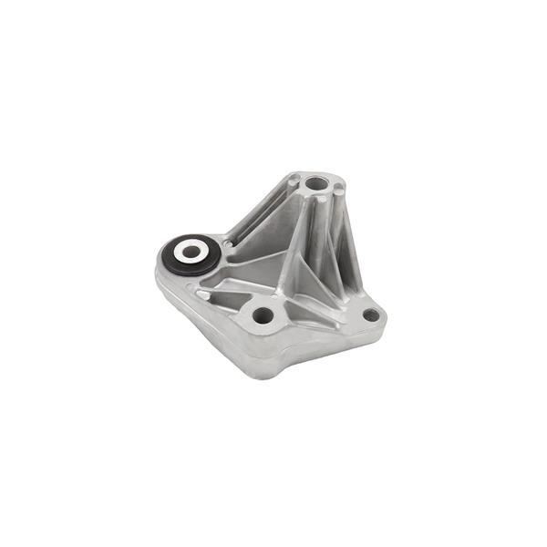YTT 40707 Sanziman Alt Takozu Ayagi Ford Focus Iii 11>17 1.6 Tdci-1.6 Ecoboost C-Max 1.0-1.5-1.6 Ecoboost 1.6ti-1.6 Tdci Connect 14> 1.5 Tdci Volvo C30 06>12 S40 Ii 05>12 1.6d V40 06>12 T3-T4