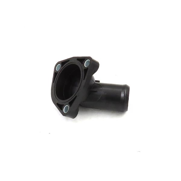 EXQ 26-75-22 Termostat Yuvasi Bağlanti Çikişi Focus-Connect 1.8 Tdci 02-13