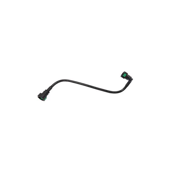 WINTECH 0500484 Yakit Borusu Ford Focus 04> 1.6 Ti Vct