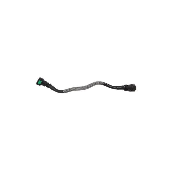 YTT 41395 Yakit Borusu Ford Transit 18> 2.0 Ecoblue