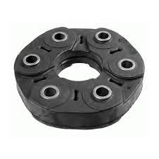YTT 44145 Saft Takozu On Mercedes W203 W204 W205 C218 C218 W210 W211 W212 W220 W221 W166 X204