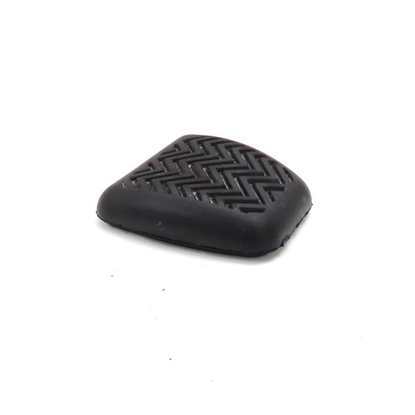 ORJINAL 3132142010 Debriyaj Pedal Lastiği Toyota Corolla 2007-2012
