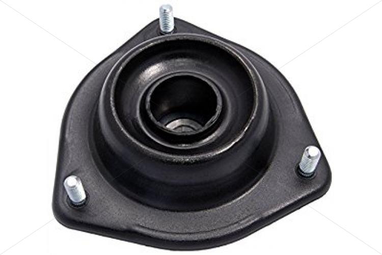 CRT-80001605 Amortisor Takozu On Sag Sol Hyundai Accent 1994-2005 Getz 2002-/