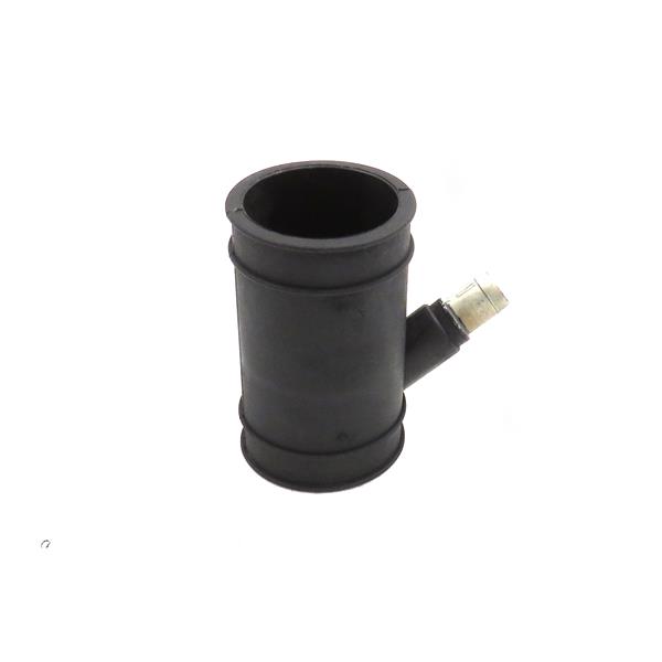 IBR 22809 Hava Filtre Hortumu  Accent