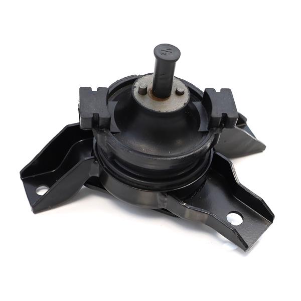 YTT 54182 Motor Takozu Sağ Ön Alt Yağlihyundai Getz 1.3l G4ea 02-05 1.4l G4ee Benzinli 06-10 1.6l G4ed 02->