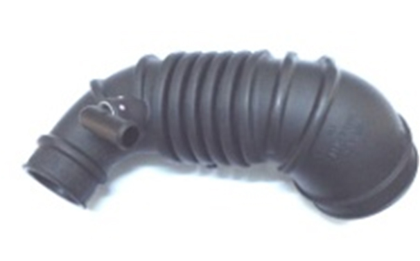 IBR 18419 Hava Filtre Hortumu  Mitsubishi L200 Triton