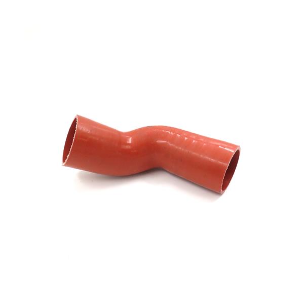 MGA-963033 Hortum Turbo ( Mitsubishi   Fuso Canter 839/ 859 4m42  Euro Iv  )