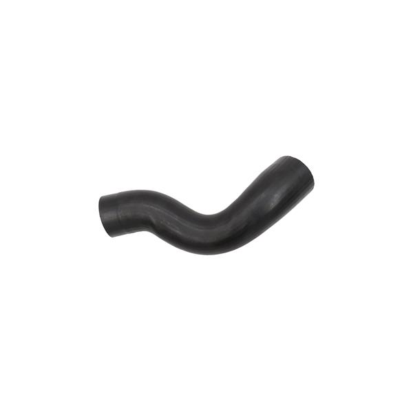IBR 18418 Intercooler Çikis Hortumu  L200 (Kk, Kl)